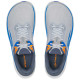Altra Torin 8 M
